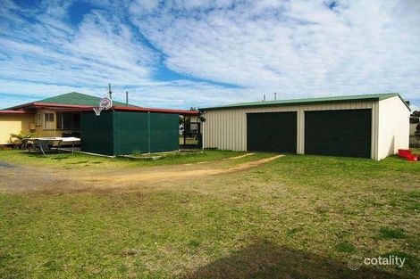 Property photo of 9 Edward Street Warwick QLD 4370