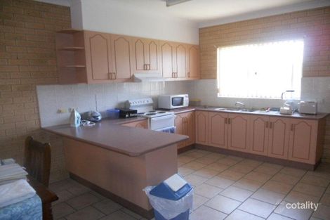 Property photo of 4/21 Ebelina Crescent Parkes NSW 2870