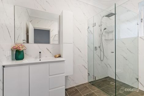 Property photo of 4 Lamorna Avenue Beecroft NSW 2119