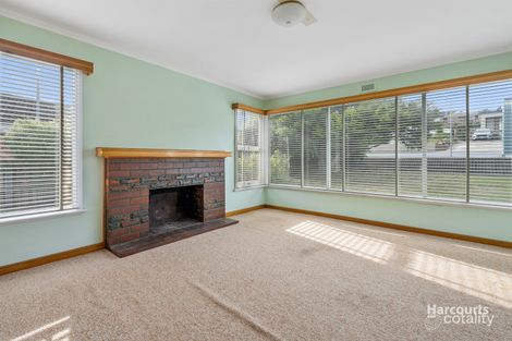 Property photo of 183 Tranmere Road Howrah TAS 7018