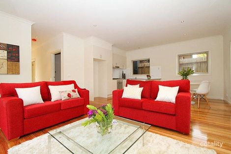 Property photo of 4/51 St Vigeons Road Reservoir VIC 3073