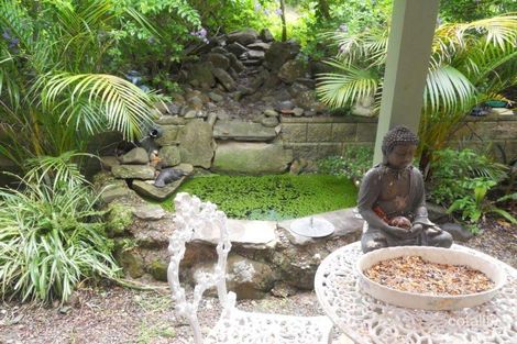 7 Wade St, Dungog, NSW 2420