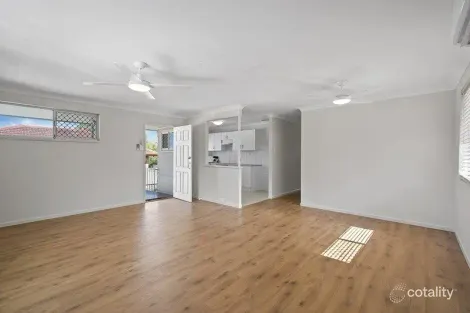 Property photo of 21 Monmouth Street Eagleby QLD 4207