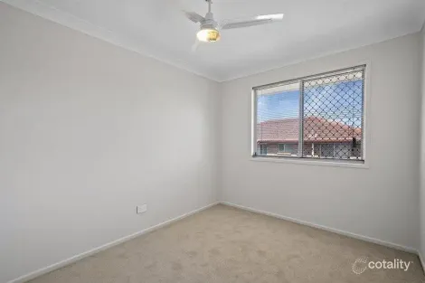 Property photo of 21 Monmouth Street Eagleby QLD 4207