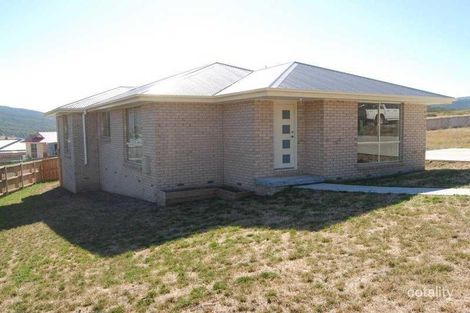 Property photo of 8 Leila Street New Norfolk TAS 7140