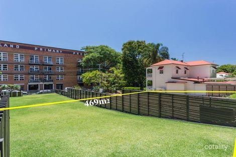 Property photo of 17 Abercrombie Street Teneriffe QLD 4005