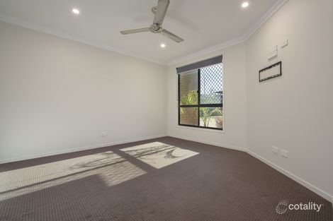 Property photo of 16 Dartmouth Close Clinton QLD 4680