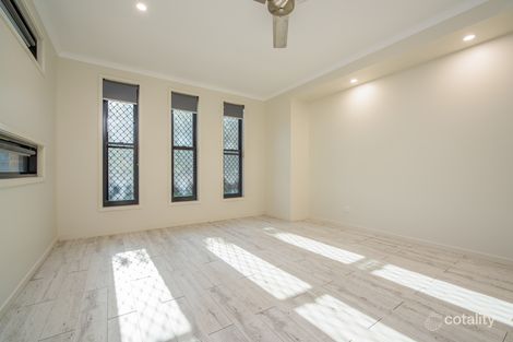 Property photo of 16 Dartmouth Close Clinton QLD 4680