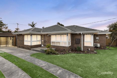 86 Centre Dandenong Rd, Dingley Village, VIC 3172