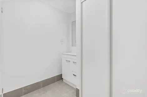 Property photo of 10/124 Mount Cotton Road Capalaba QLD 4157