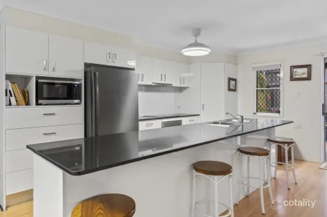 Property photo of 10/124 Mount Cotton Road Capalaba QLD 4157