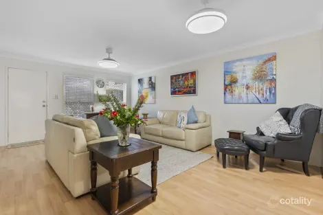 Property photo of 10/124 Mount Cotton Road Capalaba QLD 4157