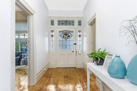 Property photo of 26 Mayne Street Invermay TAS 7248