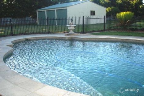 Property photo of 1 Callum Court Thornlands QLD 4164