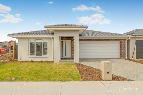 58 Remedy Dr, Clyde, VIC 3978
