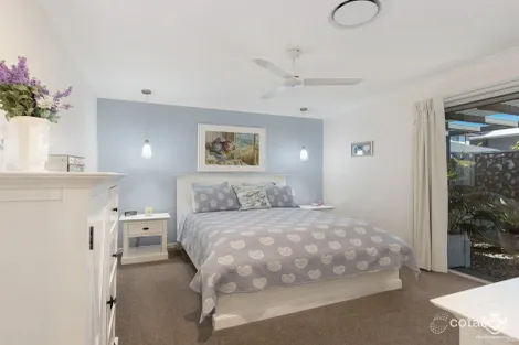 Property photo of 8 Field Street Helensvale QLD 4212