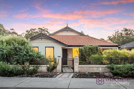 Property photo of 114 Runnymede Gate Wellard WA 6170