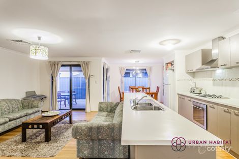 Property photo of 114 Runnymede Gate Wellard WA 6170