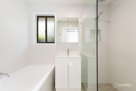 Property photo of 40A Elizabeth Street Brighton East VIC 3187