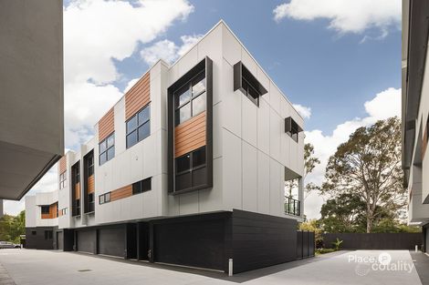 10/31 Anzac Rd, Carina Heights, QLD 4152