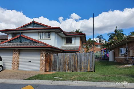 Property photo of 29/17 Marlow Street Woodridge QLD 4114