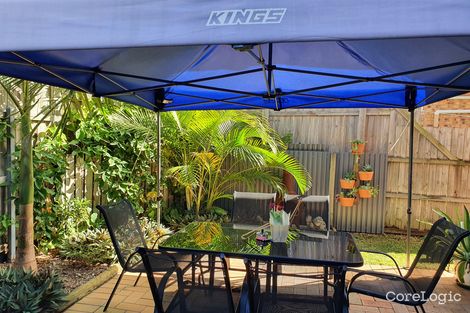 Property photo of 29/17 Marlow Street Woodridge QLD 4114