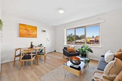 Property photo of 10/6 Byron Street Elwood VIC 3184