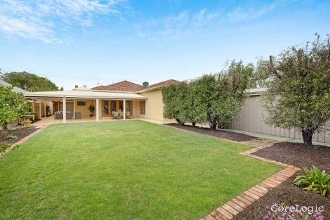 Property photo of 13 Beadnall Terrace Glengowrie SA 5044