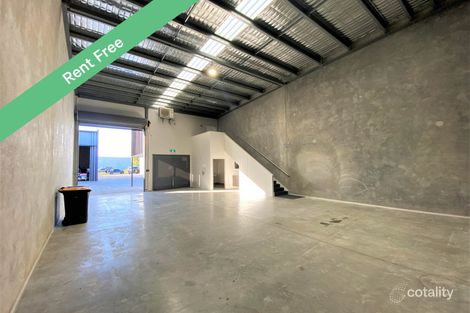 5/59 Dacmar Rd, Coolum Beach, QLD 4573