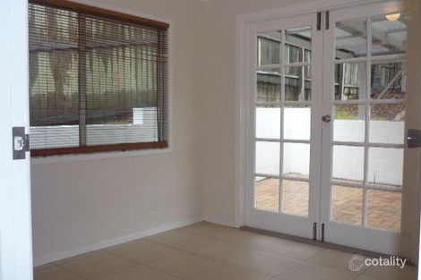 Property photo of 13 Castor Avenue Coorparoo QLD 4151