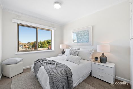 Property photo of 10/6 Byron Street Elwood VIC 3184
