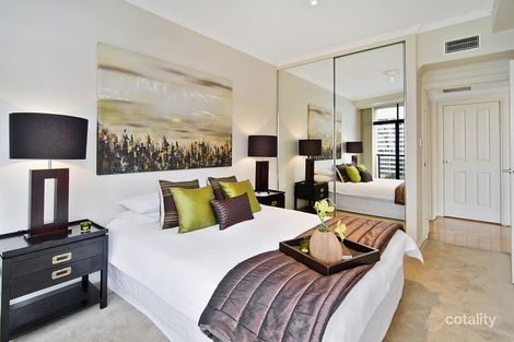 Property photo of 53/17-23 Newland Street Bondi Junction NSW 2022