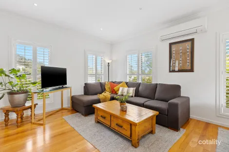 Property photo of 1/1141 Burwood Highway Ferntree Gully VIC 3156