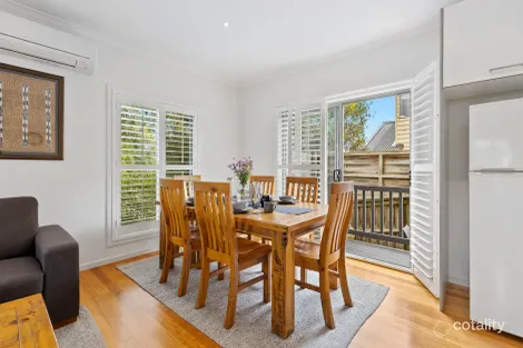 Property photo of 1/1141 Burwood Highway Ferntree Gully VIC 3156