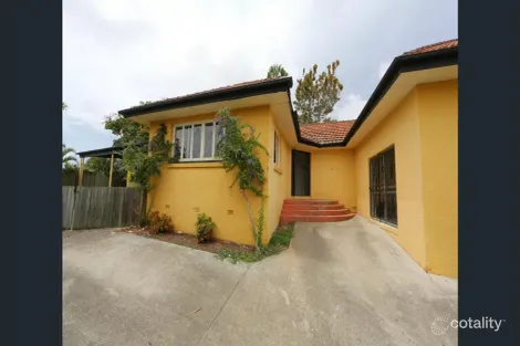 79 Oateson Skyline Dr, Seven Hills, QLD 4170