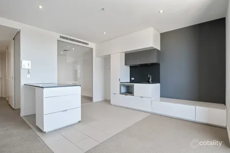Property photo of 2009/555 Swanston Street Carlton VIC 3053