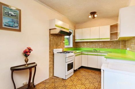 Property photo of 4/1 Hayden Place Botany NSW 2019