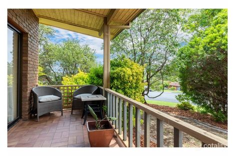 Property photo of 51 Western View Drive West Albury NSW 2640