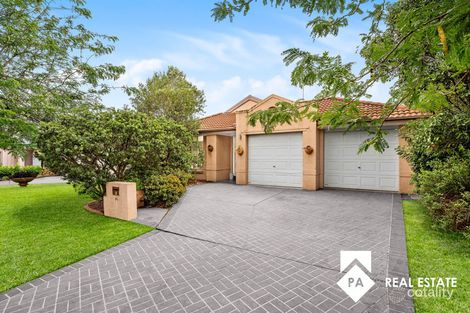 11 Blaxcell Pl, Harrington Park, NSW 2567