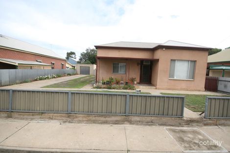 Property photo of 21 Wellington Street Exeter SA 5019
