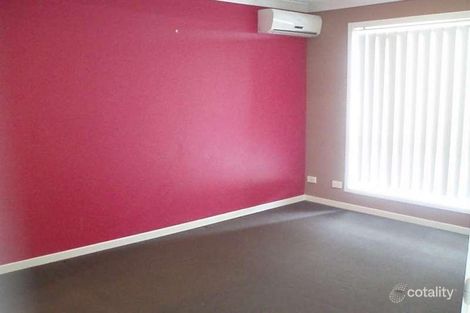 Property photo of 24 Bluetail Crescent Upper Coomera QLD 4209