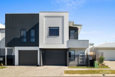 40 Kirsten Cct, Nirimba, QLD 4551