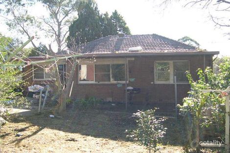 Property photo of 37 Stevens Street Pennant Hills NSW 2120