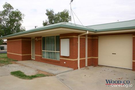 Property photo of 1/98 Rutherford Street Swan Hill VIC 3585