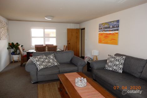 Property photo of 17/112-116 Little Street Forster NSW 2428