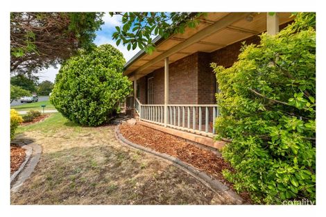 Property photo of 51 Western View Drive West Albury NSW 2640