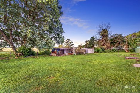 Property photo of 84-90 Ebenezer Road Ebenezer QLD 4340