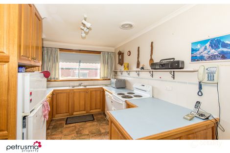 Property photo of 40 Dossiter Street Bellerive TAS 7018