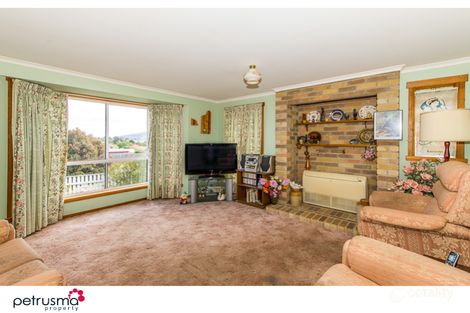 Property photo of 40 Dossiter Street Bellerive TAS 7018