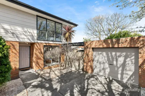 Property photo of 4/1176 Centre Road Clarinda VIC 3169